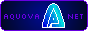 A banner reading 'aquova net